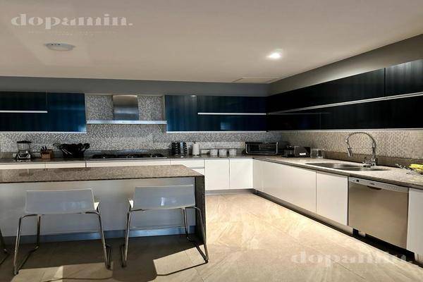 Foto de departamento en , petrolera, tampico, tamaulipas, 0 foto 05 Foto de departamento en renta en , petrolera, tampico, tamaulipas, 0 No. 05