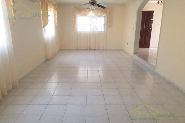 Foto de casa en , petrolera, tampico, tamaulipas, 0 foto 02 Foto de casa en renta en , petrolera, tampico, tamaulipas, 0 No. 02