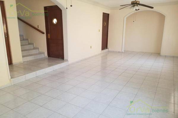 Foto de casa en , petrolera, tampico, tamaulipas, 0 foto 03 Foto de casa en renta en , petrolera, tampico, tamaulipas, 0 No. 03