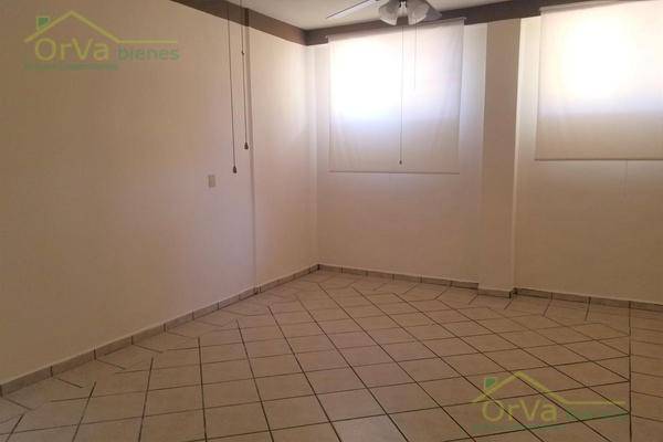 Foto de casa en , petrolera, tampico, tamaulipas, 0 foto 04 Foto de casa en renta en , petrolera, tampico, tamaulipas, 0 No. 04