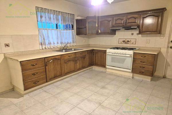 Foto de casa en , petrolera, tampico, tamaulipas, 0 foto 05 Foto de casa en renta en , petrolera, tampico, tamaulipas, 0 No. 05