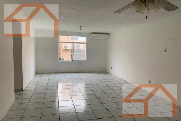 Foto de casa en , petrolera, tampico, tamaulipas, 0 foto 02 Foto de casa en renta en , petrolera, tampico, tamaulipas, 0 No. 02