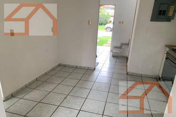 Foto de casa en , petrolera, tampico, tamaulipas, 0 foto 03 Foto de casa en renta en , petrolera, tampico, tamaulipas, 0 No. 03