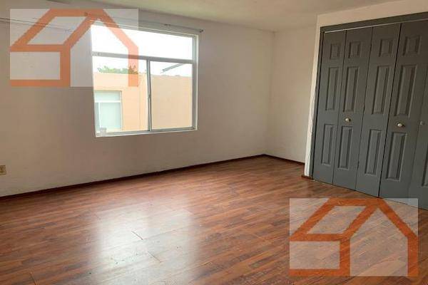 Foto de casa en , petrolera, tampico, tamaulipas, 0 foto 04 Foto de casa en renta en , petrolera, tampico, tamaulipas, 0 No. 04