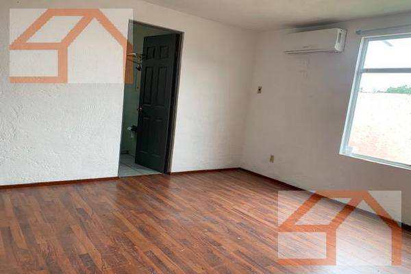 Foto de casa en , petrolera, tampico, tamaulipas, 0 foto 05 Foto de casa en renta en , petrolera, tampico, tamaulipas, 0 No. 05