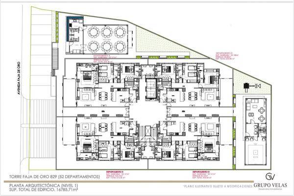 Foto de departamento en , petrolera, tampico, tamaulipas, 0 foto 04 Foto de departamento en venta en , petrolera, tampico, tamaulipas, 0 No. 04