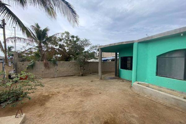 Foto de casa en pez vela , los cangrejos, los cabos, baja california sur, 0 foto 01 Foto de casa en venta en pez vela , los cangrejos, los cabos, baja california sur, 0 No. 01
