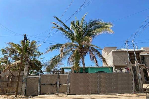 Foto de casa en pez vela , los cangrejos, los cabos, baja california sur, 0 foto 04 Foto de casa en venta en pez vela , los cangrejos, los cabos, baja california sur, 0 No. 04