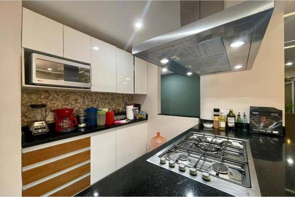 Foto de departamento en pharos santa lucía , las playas, acapulco de juárez, guerrero, 26947197 foto 05 Foto de departamento en venta en pharos santa lucía , las playas, acapulco de juárez, guerrero, 26947197 No. 05