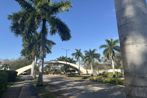 Foto de terreno habitacional en phula , dzidzilché, mérida, yucatán, 0 foto 01 Foto de terreno habitacional en venta en phula , dzidzilché, mérida, yucatán, 0 No. 01