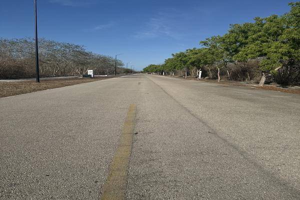 Foto de terreno habitacional en phula , dzidzilché, mérida, yucatán, 0 foto 04 Foto de terreno habitacional en venta en phula , dzidzilché, mérida, yucatán, 0 No. 04