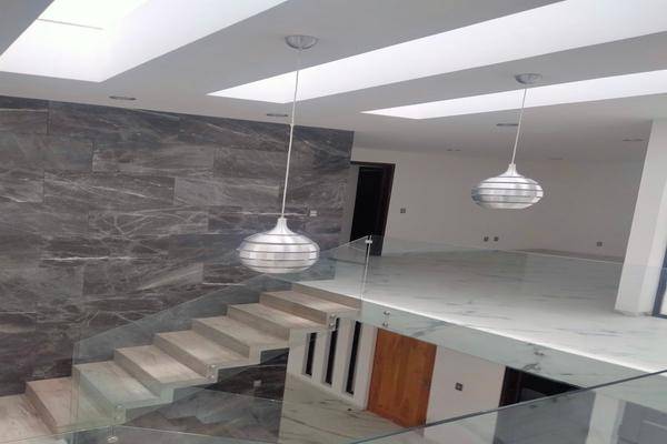 Foto de casa en , piamonte, irapuato, guanajuato, 26652874 foto 02 Foto de casa en venta en , piamonte, irapuato, guanajuato, 26652874 No. 02