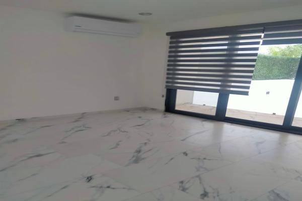 Foto de casa en , piamonte, irapuato, guanajuato, 26652874 foto 04 Foto de casa en venta en , piamonte, irapuato, guanajuato, 26652874 No. 04