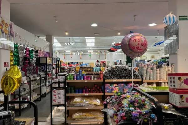 Foto de local en picazo norte 46, santa ana chiautempan centro, chiautempan, tlaxcala, 0 foto 03 Foto de local en renta en picazo norte 46, santa ana chiautempan centro, chiautempan, tlaxcala, 0 No. 03