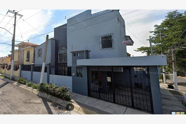Foto de casa en pichon , valle de san isidro, zapopan, jalisco, 27838225 foto 01 Foto de casa en venta en pichon , valle de san isidro, zapopan, jalisco, 27838225 No. 01