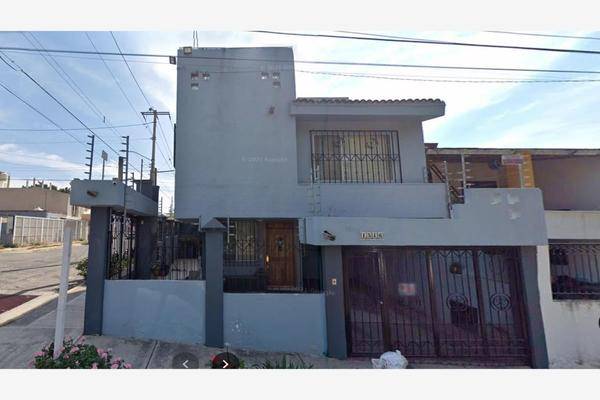 Foto de casa en pichon , valle de san isidro, zapopan, jalisco, 27838225 foto 02 Foto de casa en venta en pichon , valle de san isidro, zapopan, jalisco, 27838225 No. 02