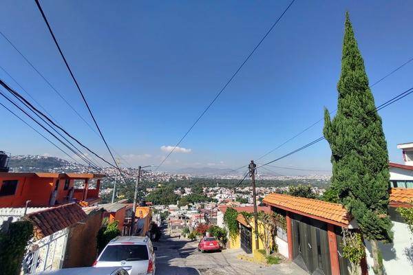 Foto de casa en pico de aguila #, san miguel xochimanga, atizapán de zaragoza, méxico, 25767359 foto 01 Foto de casa en venta en pico de aguila #, san miguel xochimanga, atizapán de zaragoza, méxico, 25767359 No. 01