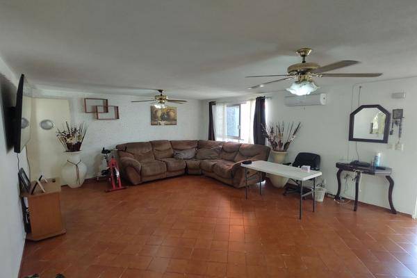 Foto de casa en pico de aguila #, san miguel xochimanga, atizapán de zaragoza, méxico, 25767359 foto 02 Foto de casa en venta en pico de aguila #, san miguel xochimanga, atizapán de zaragoza, méxico, 25767359 No. 02