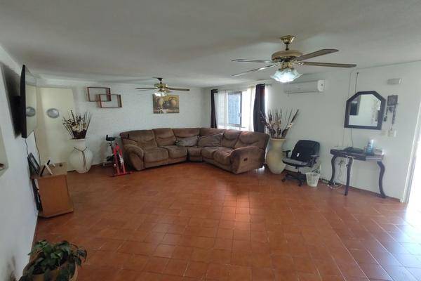 Foto de casa en pico de aguila #, san miguel xochimanga, atizapán de zaragoza, méxico, 25767359 foto 03 Foto de casa en venta en pico de aguila #, san miguel xochimanga, atizapán de zaragoza, méxico, 25767359 No. 03