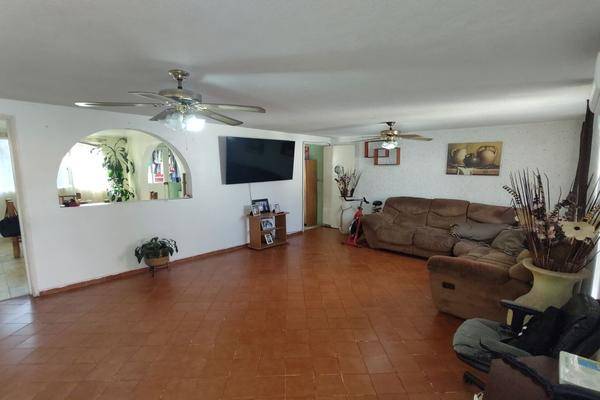 Foto de casa en pico de aguila #, san miguel xochimanga, atizapán de zaragoza, méxico, 25767359 foto 04 Foto de casa en venta en pico de aguila #, san miguel xochimanga, atizapán de zaragoza, méxico, 25767359 No. 04