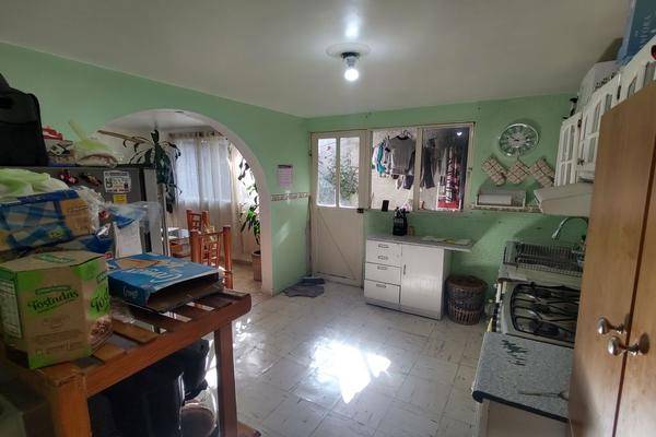 Foto de casa en pico de aguila #, san miguel xochimanga, atizapán de zaragoza, méxico, 25767359 foto 05 Foto de casa en venta en pico de aguila #, san miguel xochimanga, atizapán de zaragoza, méxico, 25767359 No. 05
