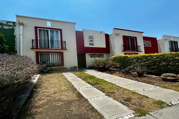 Foto de casa en condominio en pie de la cuesta 3201, paseos del pedregal, querétaro, querétaro, 0 foto 01 Foto de casa en condominio en venta en pie de la cuesta 3201, paseos del pedregal, querétaro, querétaro, 0 No. 01