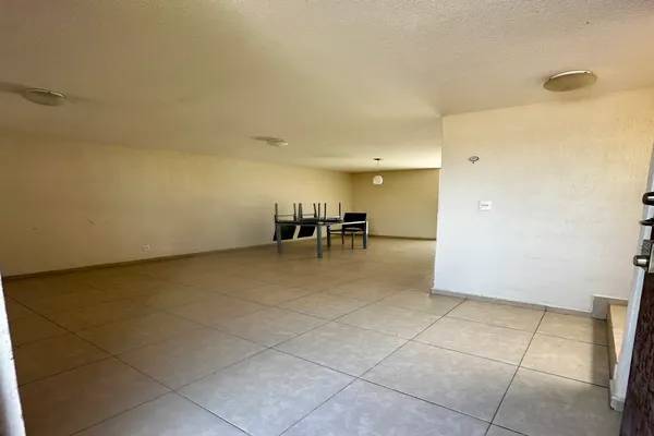 Foto de casa en condominio en pie de la cuesta 3201, paseos del pedregal, querétaro, querétaro, 0 foto 02 Foto de casa en condominio en venta en pie de la cuesta 3201, paseos del pedregal, querétaro, querétaro, 0 No. 02