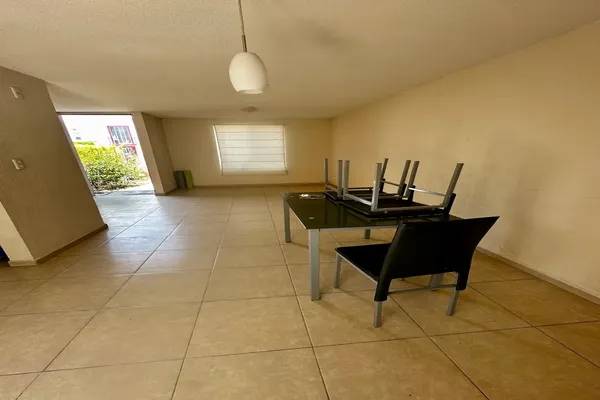 Foto de casa en condominio en pie de la cuesta 3201, paseos del pedregal, querétaro, querétaro, 0 foto 03 Foto de casa en condominio en venta en pie de la cuesta 3201, paseos del pedregal, querétaro, querétaro, 0 No. 03