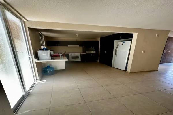 Foto de casa en condominio en pie de la cuesta 3201, paseos del pedregal, querétaro, querétaro, 0 foto 04 Foto de casa en condominio en venta en pie de la cuesta 3201, paseos del pedregal, querétaro, querétaro, 0 No. 04