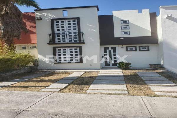 Foto de casa en pie de la cuesta , paseos del pedregal, querétaro, querétaro, 0 foto 01 Foto de casa en renta en pie de la cuesta , paseos del pedregal, querétaro, querétaro, 0 No. 01