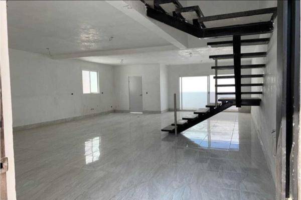 Foto de casa en piedra 00, residencial piedralta, allende, nuevo león, 27866629 foto 02 Foto de casa en venta en piedra 00, residencial piedralta, allende, nuevo león, 27866629 No. 02