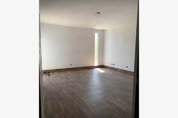 Foto de casa en piedra 00, residencial piedralta, allende, nuevo león, 27866629 foto 03 Foto de casa en venta en piedra 00, residencial piedralta, allende, nuevo león, 27866629 No. 03