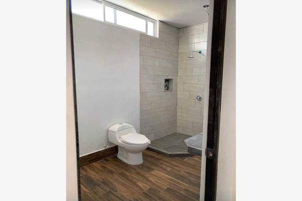 Foto de casa en piedra 00, residencial piedralta, allende, nuevo león, 27866629 foto 04 Foto de casa en venta en piedra 00, residencial piedralta, allende, nuevo león, 27866629 No. 04