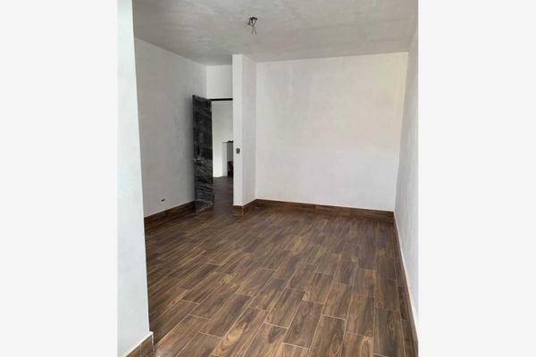 Foto de casa en piedra 00, residencial piedralta, allende, nuevo león, 27866629 foto 05 Foto de casa en venta en piedra 00, residencial piedralta, allende, nuevo león, 27866629 No. 05