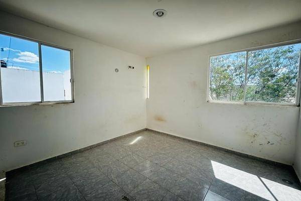 Foto de casa en piedra de agua, umán, yucatán , piedra de agua, umán, yucatán, 27783256 foto 03 Foto de casa en venta en piedra de agua, umán, yucatán , piedra de agua, umán, yucatán, 27783256 No. 03