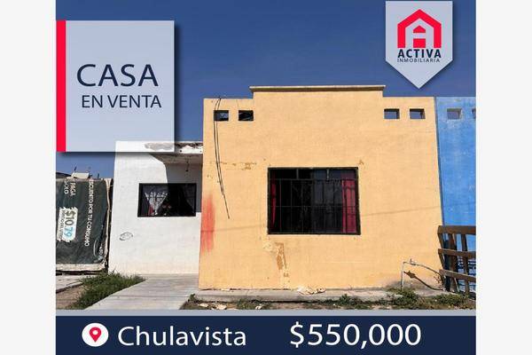 Foto de casa en piedra prieta 114, chulavista, tlajomulco de zúñiga, jalisco, 0 foto 01 Foto de casa en venta en piedra prieta 114, chulavista, tlajomulco de zúñiga, jalisco, 0 No. 01