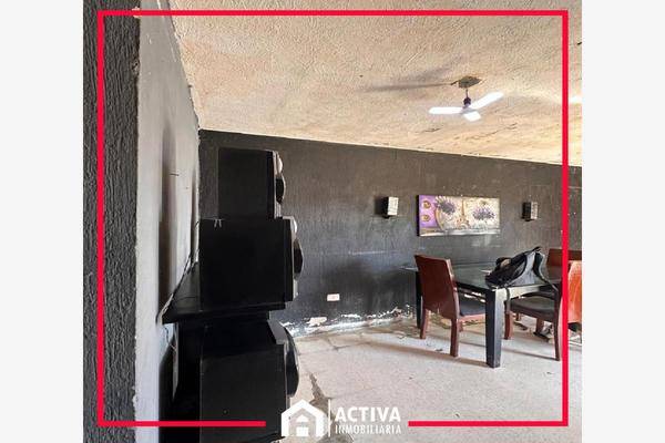 Foto de casa en piedra prieta 114, chulavista, tlajomulco de zúñiga, jalisco, 0 foto 02 Foto de casa en venta en piedra prieta 114, chulavista, tlajomulco de zúñiga, jalisco, 0 No. 02