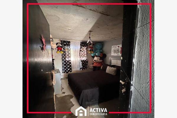 Foto de casa en piedra prieta 114, chulavista, tlajomulco de zúñiga, jalisco, 0 foto 05 Foto de casa en venta en piedra prieta 114, chulavista, tlajomulco de zúñiga, jalisco, 0 No. 05