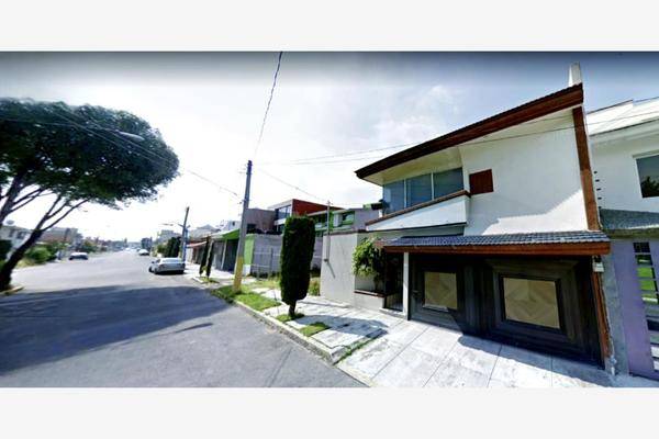 Foto de casa en piedras negras 901, villa frontera, puebla, puebla, 26469356 foto 02 Foto de casa en venta en piedras negras 901, villa frontera, puebla, puebla, 26469356 No. 02