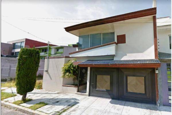 Foto de casa en piedras negras 901, villa frontera, puebla, puebla, 26469356 foto 04 Foto de casa en venta en piedras negras 901, villa frontera, puebla, puebla, 26469356 No. 04