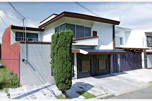 Foto de casa en piedras negras 901, villa frontera, puebla, puebla, 26469356 foto 05 Foto de casa en venta en piedras negras 901, villa frontera, puebla, puebla, 26469356 No. 05