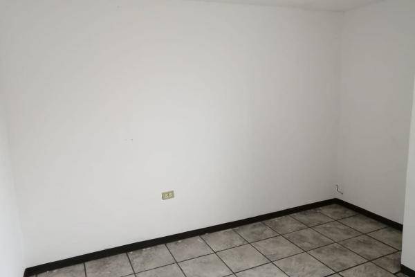 Foto de departamento en , pilar blanco infonavit, aguascalientes, aguascalientes, 0 foto 05 Foto de departamento en venta en , pilar blanco infonavit, aguascalientes, aguascalientes, 0 No. 05