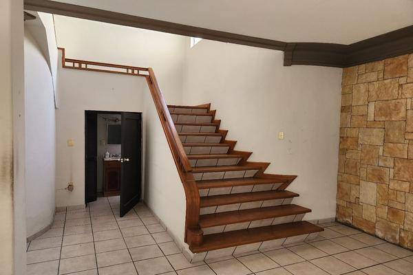 Foto de casa en pilares , del valle centro, benito juárez, df / cdmx, 31132159 foto 02 Foto de casa en renta en pilares , del valle centro, benito juárez, df / cdmx, 31132159 No. 02