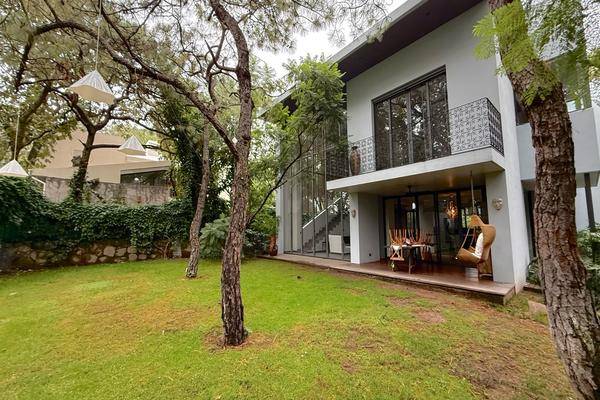 Foto de casa en , pinar de la venta, zapopan, jalisco, 0 foto 02 Foto de casa en renta en , pinar de la venta, zapopan, jalisco, 0 No. 02