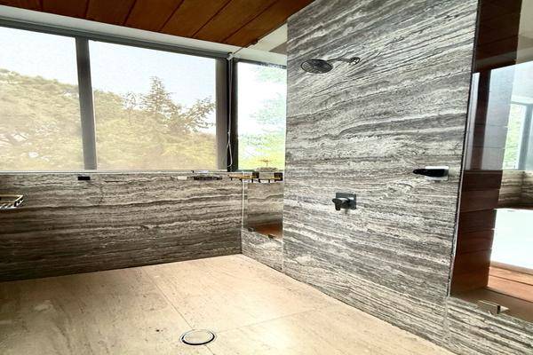 Foto de casa en , pinar de la venta, zapopan, jalisco, 0 foto 03 Foto de casa en renta en , pinar de la venta, zapopan, jalisco, 0 No. 03