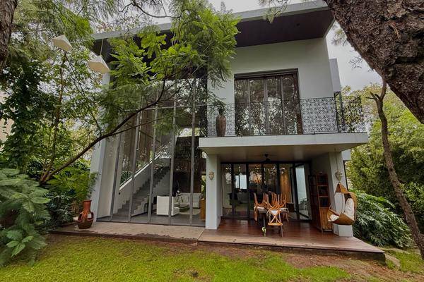 Foto de casa en , pinar de la venta, zapopan, jalisco, 0 foto 04 Foto de casa en renta en , pinar de la venta, zapopan, jalisco, 0 No. 04