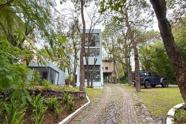 Foto de casa en , pinar de la venta, zapopan, jalisco, 0 foto 05 Foto de casa en renta en , pinar de la venta, zapopan, jalisco, 0 No. 05