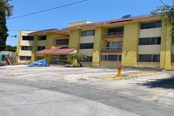 Foto de departamento en pinar del lago , nuevo fuerte, ocotlán, jalisco, 25452263 foto 02 Foto de departamento en venta en pinar del lago , nuevo fuerte, ocotlán, jalisco, 25452263 No. 02