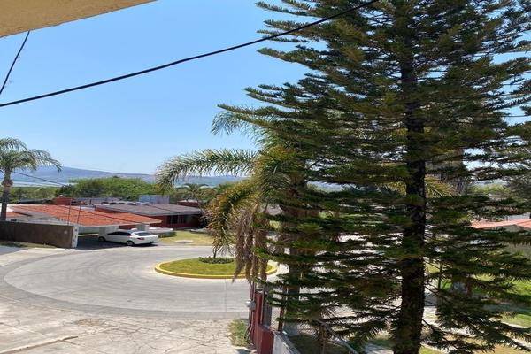 Foto de departamento en pinar del lago , nuevo fuerte, ocotlán, jalisco, 25452263 foto 03 Foto de departamento en venta en pinar del lago , nuevo fuerte, ocotlán, jalisco, 25452263 No. 03