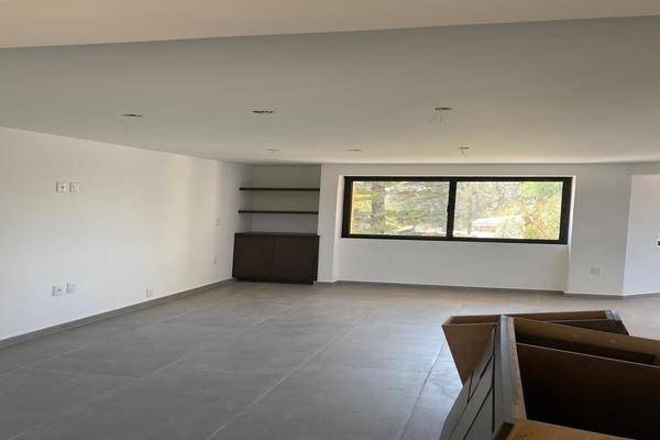 Foto de departamento en pinar del lago , nuevo fuerte, ocotlán, jalisco, 25452263 foto 05 Foto de departamento en venta en pinar del lago , nuevo fuerte, ocotlán, jalisco, 25452263 No. 05